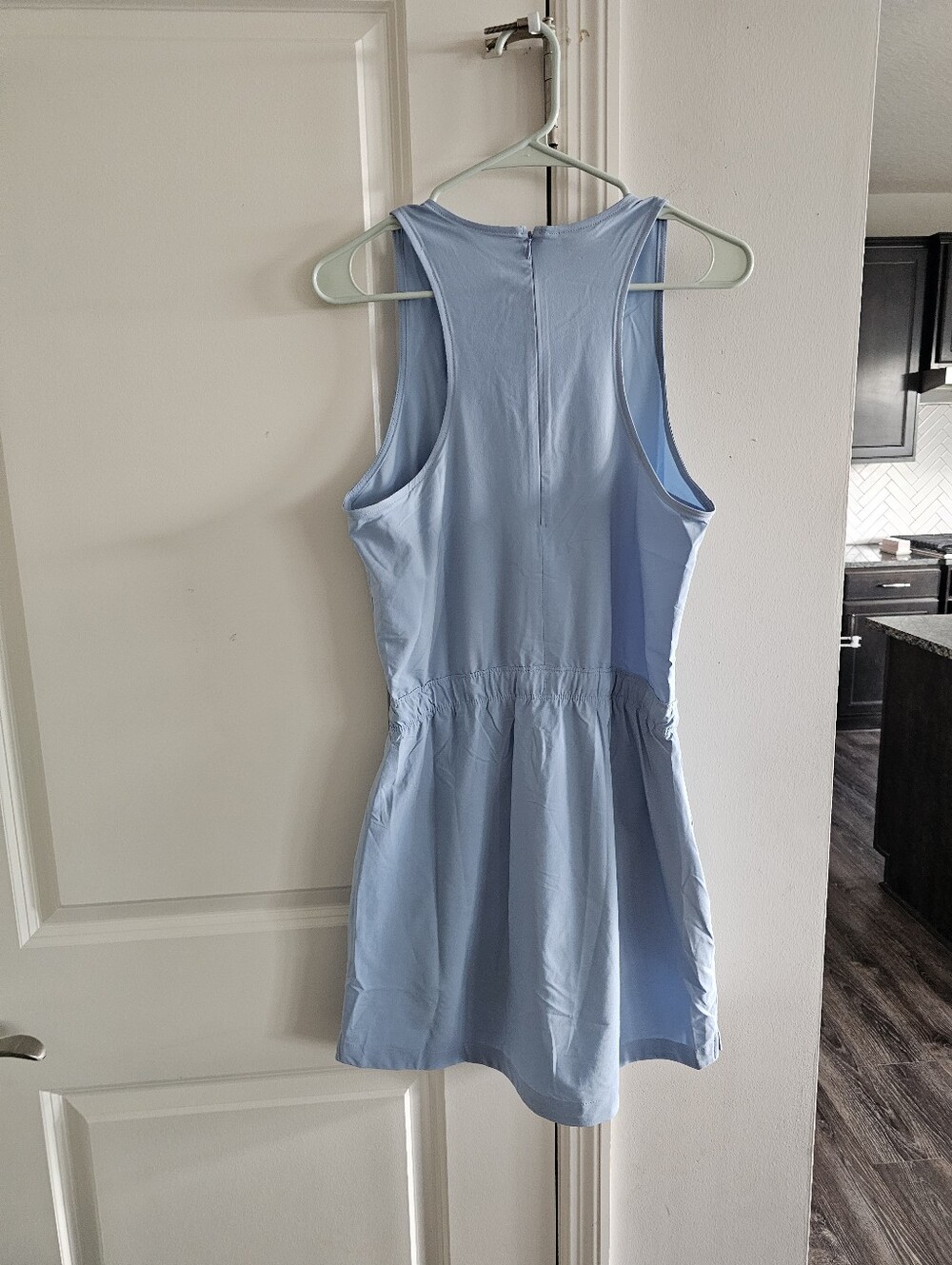 The North Face Women’s Never Stop Wearing Adventure Dress Size Small - Picture 8 of 12